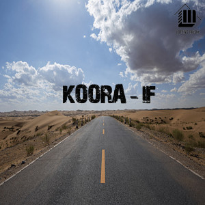 Koora的專輯If