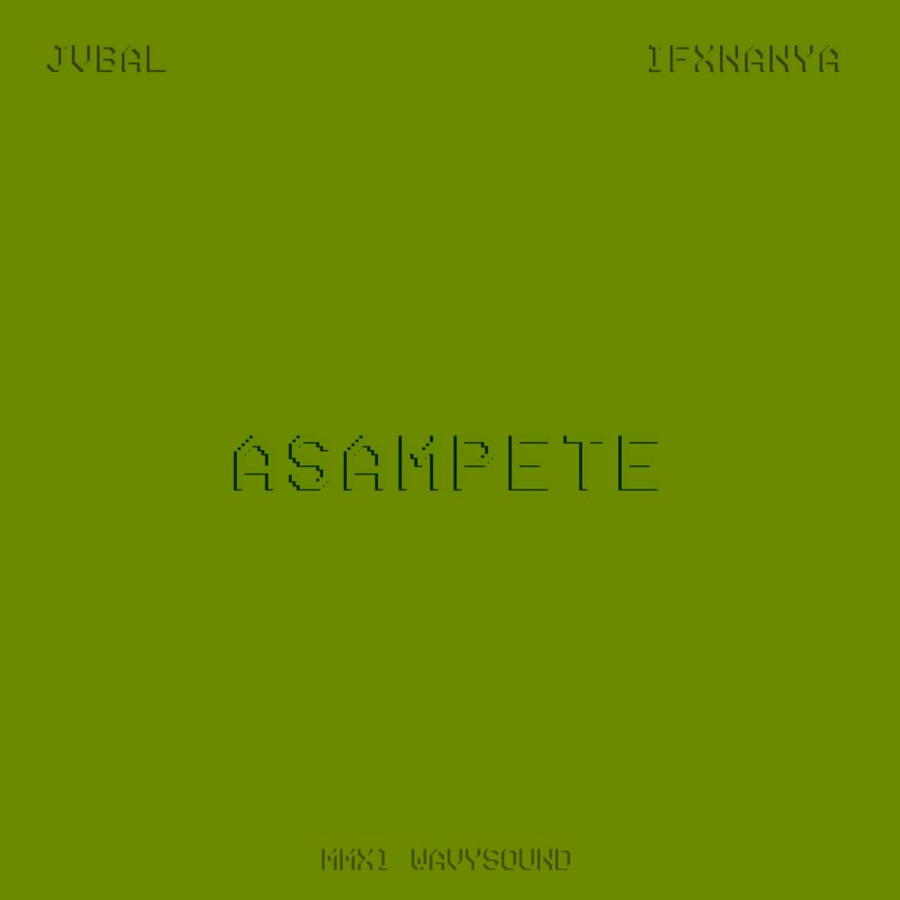 ASAMPETE