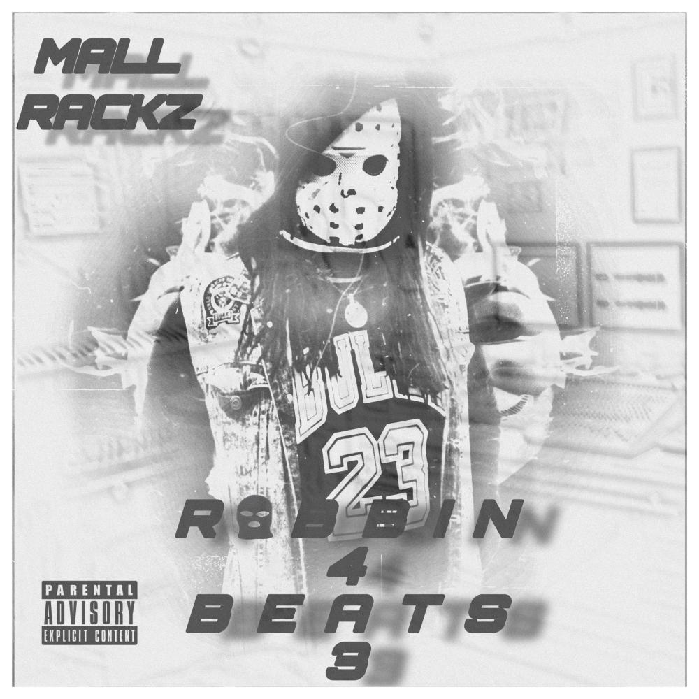 Freestyle (Explicit)