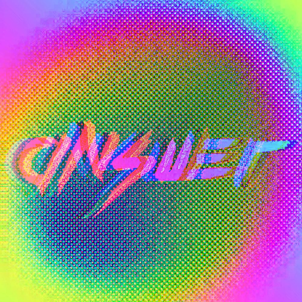 Answer (feat. Adryelle)