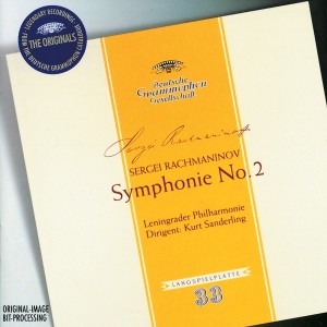 收聽Evgeny Mravinsky & the Leningrad philharmonic Orchestra的3. Adagio歌詞歌曲