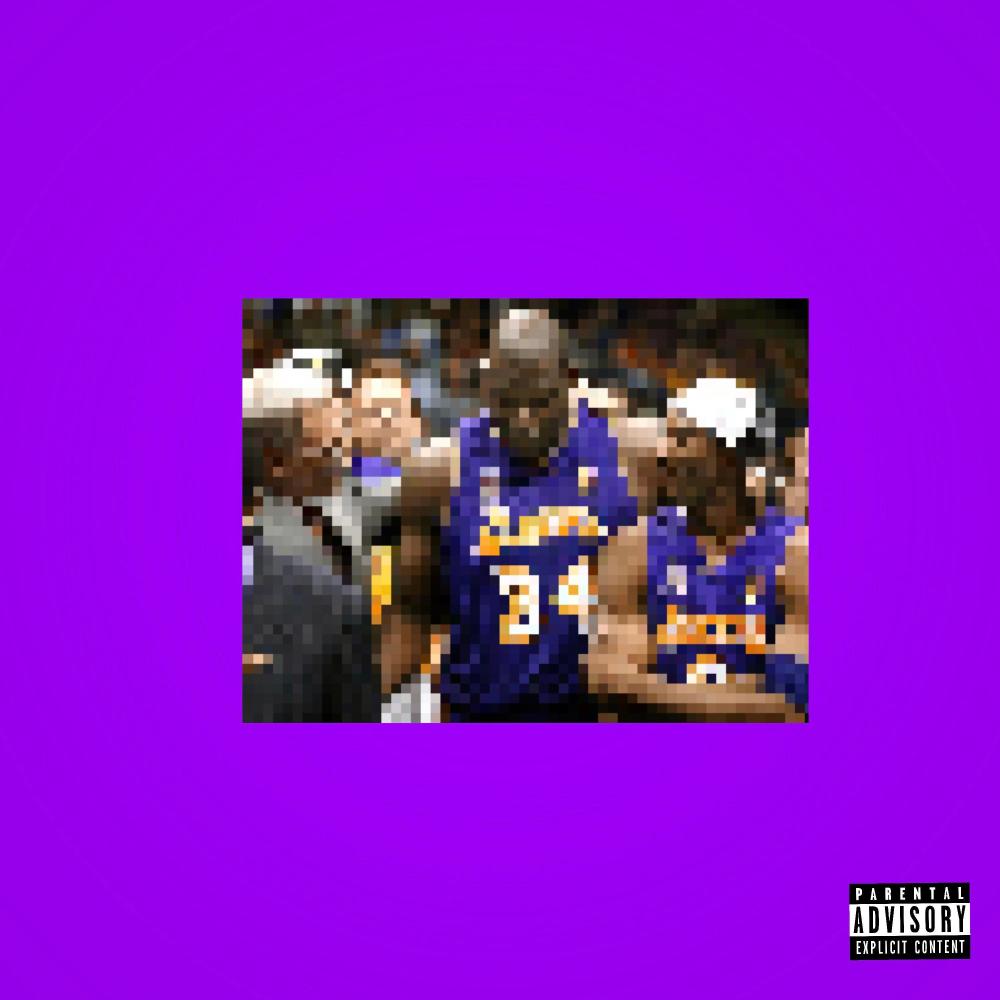 still lowkey (feat. Big Hollis) (Explicit)