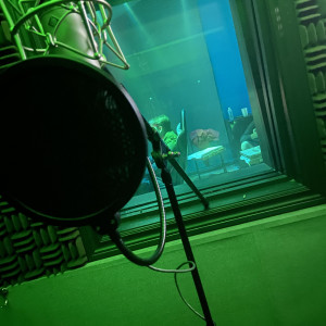 收聽AlmightyK的Casamigos (Explicit)歌詞歌曲