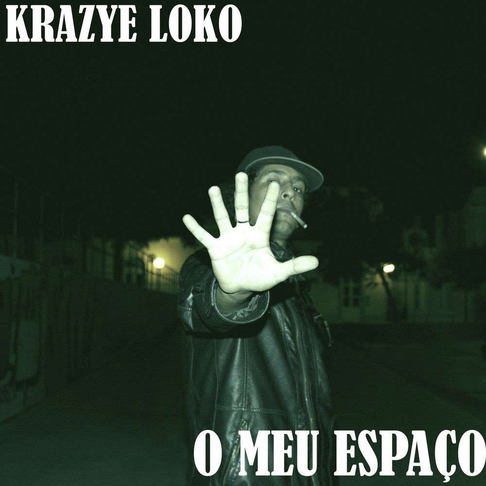 Que se foda (Explicit)