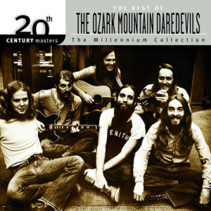 收聽The Ozark Mountain Daredevils的You Know Like I Know (Edit)歌詞歌曲