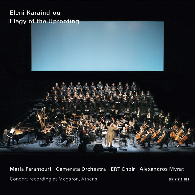 Camerata, Friends Of Music Orchestra