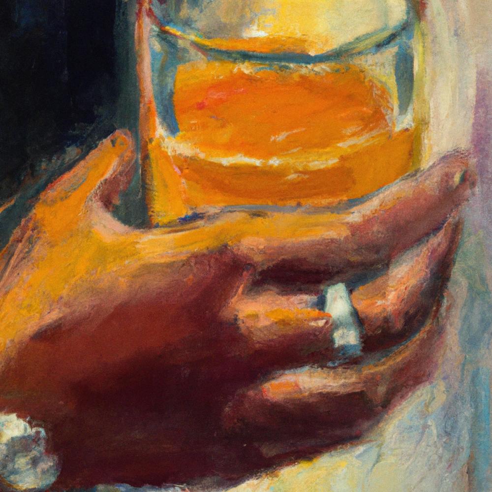 Juice