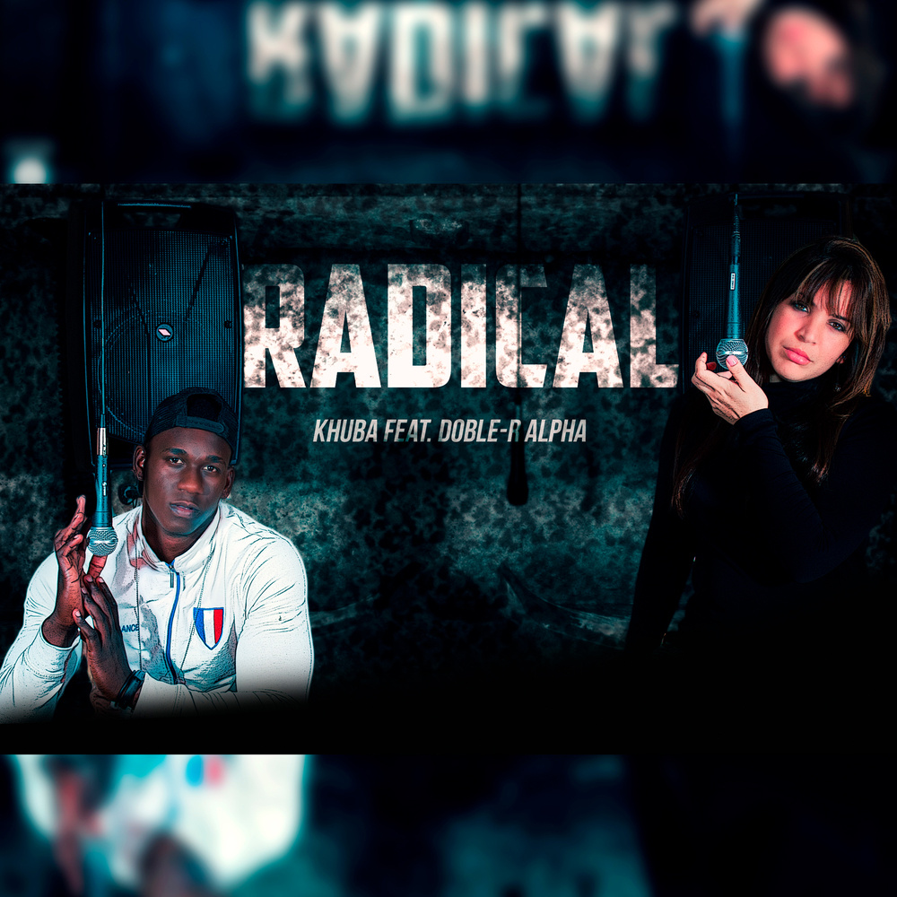 Radical