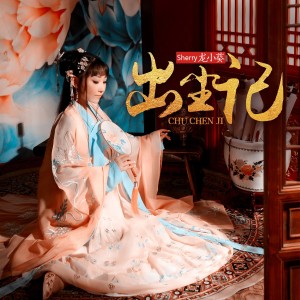 Listen to 出尘记 (完整版) song with lyrics from Sherry龙小葵