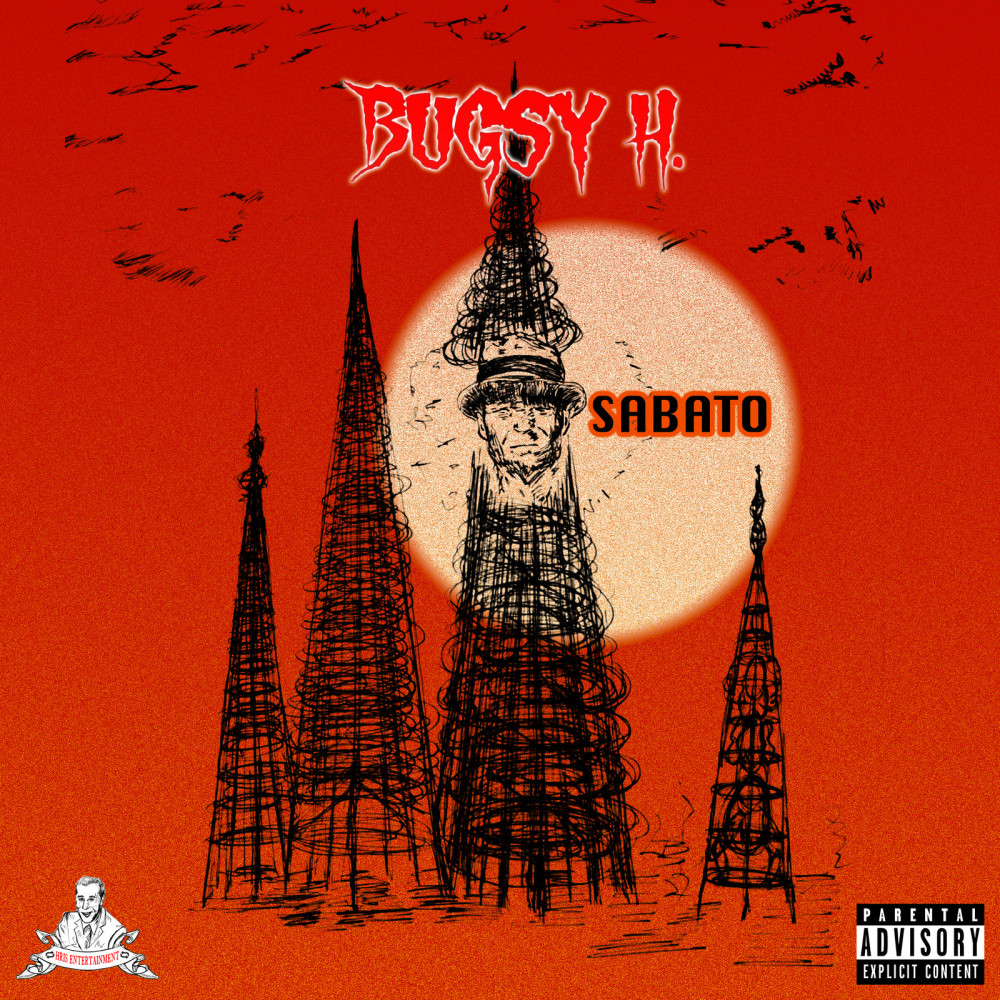 Gust of Wind (Explicit)