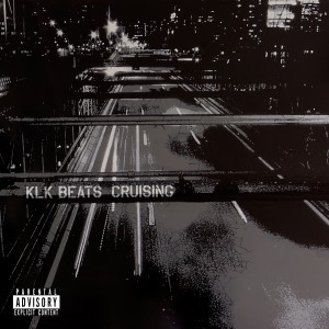 ดาวน์โหลดและฟังเพลง Another Round (Explicit) พร้อมเนื้อเพลงจาก KLK Beats