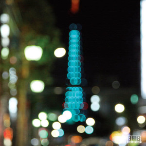 Listen to Hatsukoi song with lyrics from Base Ball Bear