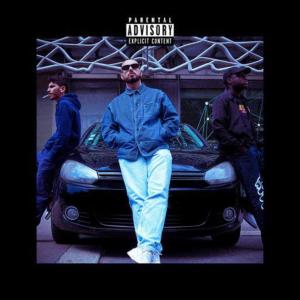 ดาวน์โหลดและฟังเพลง Mafioso (Explicit) พร้อมเนื้อเพลงจาก L'Don