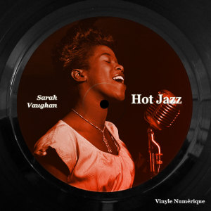 Listen to East of the Sun (And West of the Moon) song with lyrics from Sarah Vaughan
