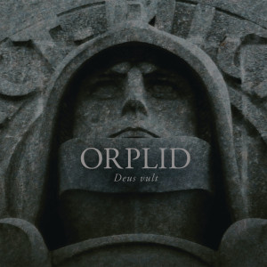 Orplid的專輯Deus Vult