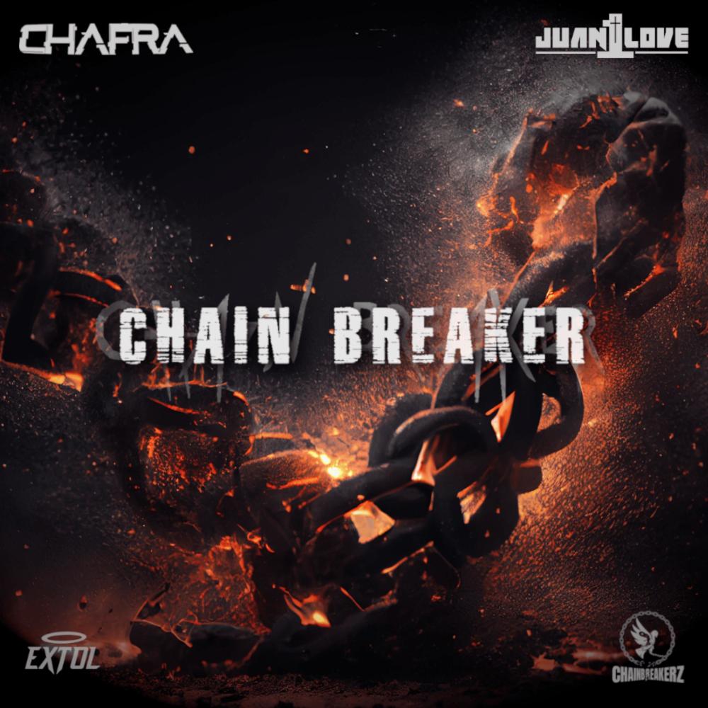 Chain Breaker