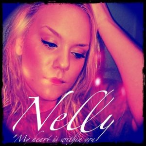 收聽Nelly的My Heart Is Within You (Us Mix)歌詞歌曲