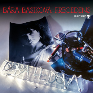 Listen to Dívčí Válka song with lyrics from Precedens