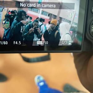 Dengarkan 2w0Patient Freestyle (Explicit) lagu dari Beenajoint.K dengan lirik