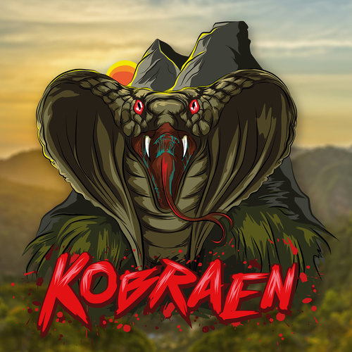 Kobraen (Explicit)