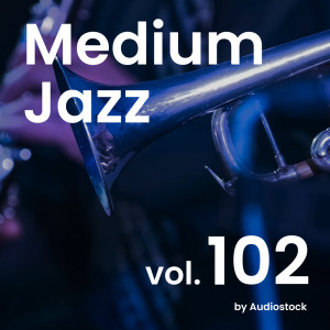 收聽VirthLight的踊りだしたくなるジャズエレクトロ歌詞歌曲