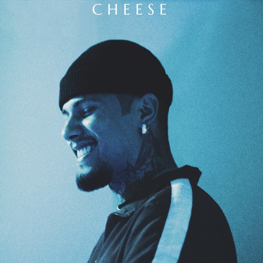 Cheese