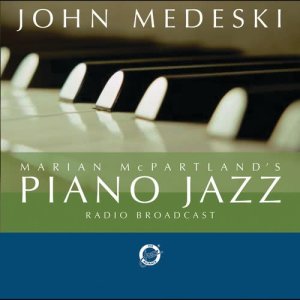 收聽John Medeski的Threnody歌詞歌曲