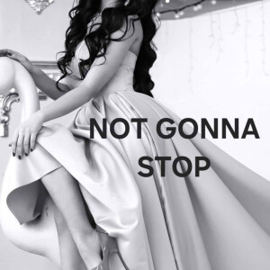 Songbird的專輯Not Gonna Stop