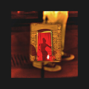 收听Aristide Dessane的Le Silence Des Voûtes (Explicit)歌词歌曲