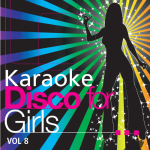收聽Ameritz Karaoke Band的I’m In The Mood For Dancing歌詞歌曲