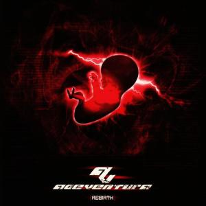 ดาวน์โหลดและฟังเพลง Psychic Experience พร้อมเนื้อเพลงจาก Liquid Soul
