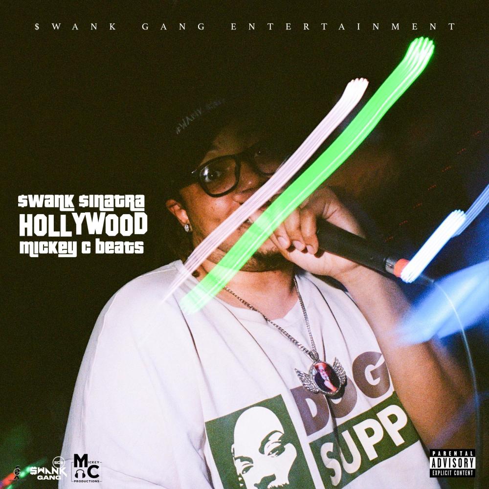 Hollywood (Explicit)