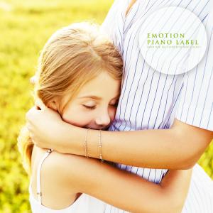 韩国群星的专辑Warm New Age Piano With Mom`s Heart