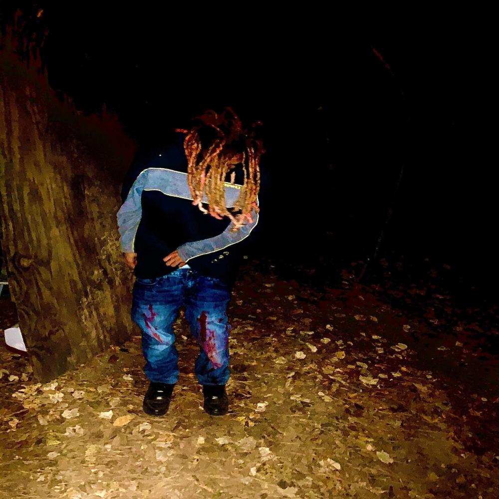 Real Nihh (Explicit)