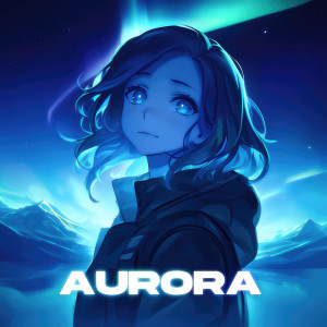 Listen to AURORA song with lyrics from XTOM