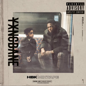 ดาวน์โหลดและฟังเพลง Slip N Slide (Explicit) พร้อมเนื้อเพลงจาก Yxng Bane