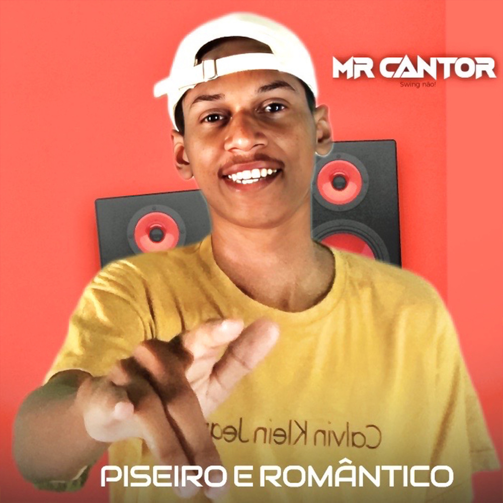 Toque Carinhoso