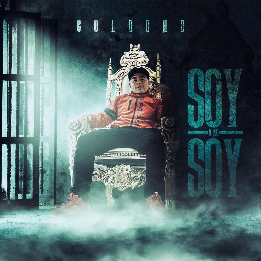 Soy o no soy