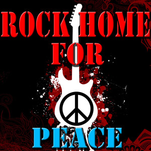 收聽PP Arnold的Come Home Baby歌詞歌曲
