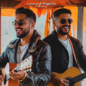 Lourenço的專輯Tubarões