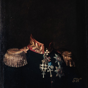 Listen to Connectés (Explicit) song with lyrics from Osirus Jack