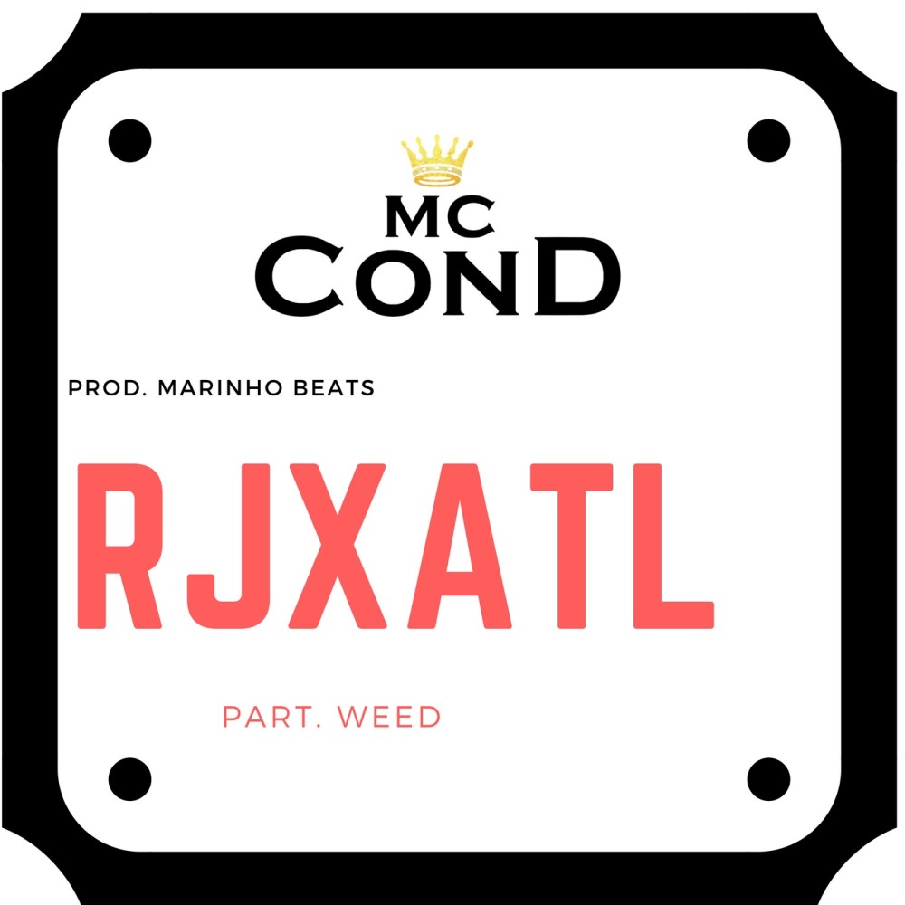 Rjxatl