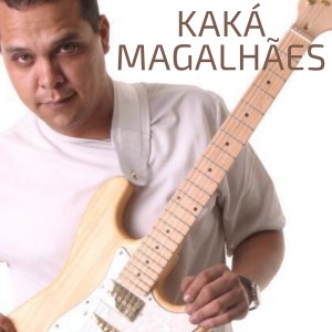 收聽Kaká Magalhães的Para Deise (Instrumental)歌詞歌曲