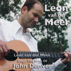 收聽Leon van der Meer的Grandma's Feather Bed歌詞歌曲