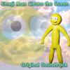 default album img