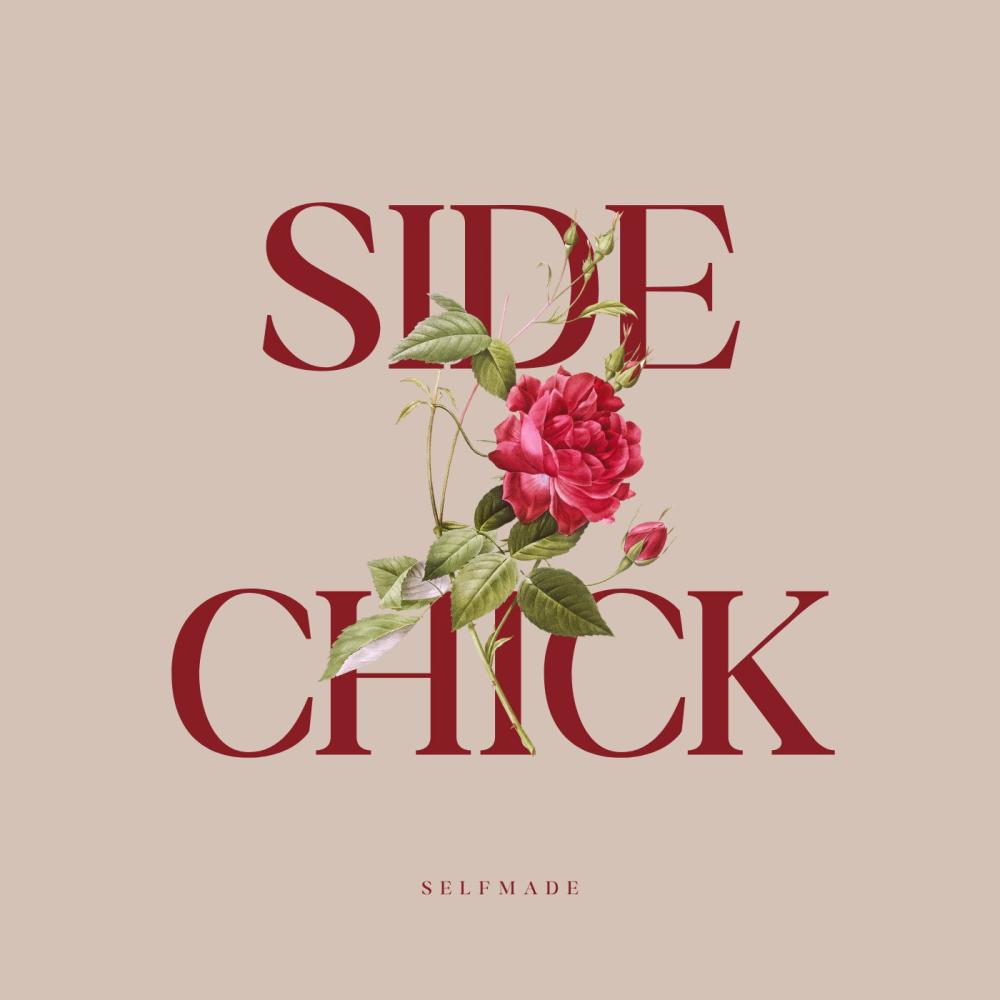 Sidechick (Explicit)