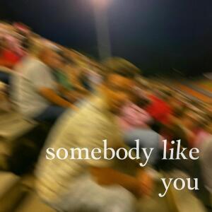 收听Zeus Raps的somebody like you歌词歌曲