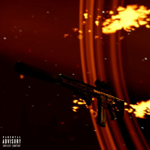 Listen to Gas Flow (Explicit) song with lyrics from Psaiki