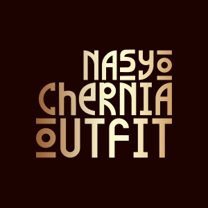 Listen to OUTFIT (Explicit) song with lyrics from Nasyo Chernia