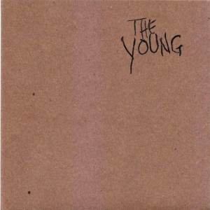 收聽The Young的Sweet歌詞歌曲